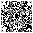 QR code with Edwards Carpet & Floor Center contacts