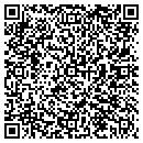 QR code with Paradis James contacts