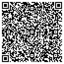 QR code with Perry Bagnaro contacts