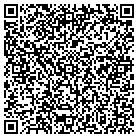 QR code with Cypress Construction & Excvtg contacts