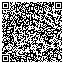 QR code with Payless Insurance contacts