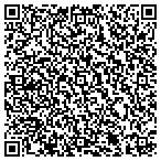 QR code with Repair Service Twenty Four Hour Oakland contacts