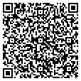 QR code with Petroworx contacts