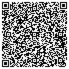 QR code with St James Methodist Church contacts