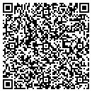 QR code with Philip D Neel contacts