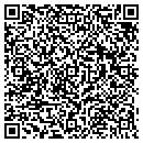 QR code with Philip Easley contacts