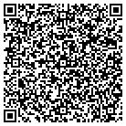 QR code with Ferrco Construction LLC contacts