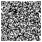QR code with Porto Home Improvements contacts