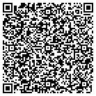 QR code with Philip N Ring Flying Inc contacts