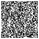 QR code with Peeples Kenneth contacts