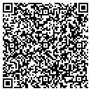 QR code with Island Beach Scene contacts