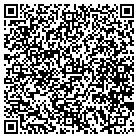 QR code with Phillip James Johnson contacts