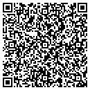 QR code with Flemings & Flemings Constructi contacts