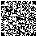 QR code with Phillip J Martin contacts