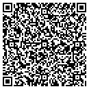 QR code with Phil Crisp Insurance contacts