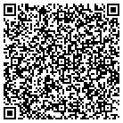 QR code with Holterman Ai-Xuan MD contacts