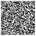QR code with St Stephen United Mthdst Chr contacts