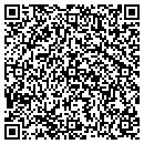QR code with Phillip Moffit contacts