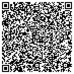 QR code with Kahn Restrepo Construction & Dev Inc contacts