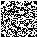 QR code with Fwc Construction contacts