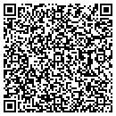 QR code with Phyllis Bell contacts
