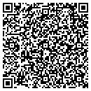 QR code with Walk Way Ministries contacts