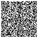 QR code with Phyllis H Mitchell contacts