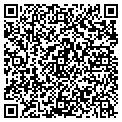 QR code with Fenrex contacts