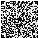 QR code with Wesley Foundation contacts