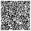 QR code with Gator Construction contacts