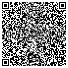 QR code with Fertigation Technologies Inc contacts