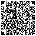 QR code with Pitman Debbie & Marsh contacts