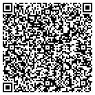 QR code with Gebhart Construction Gro contacts