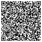 QR code with Flcc South Plat Partners contacts