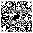 QR code with Rtp Insurance & Financial contacts