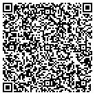 QR code with Planes Unlimited L L C contacts