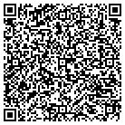 QR code with Francis Howell Reorganized Sch contacts