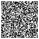QR code with Glynn Construction Group L L C contacts