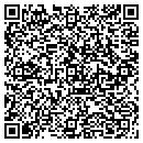 QR code with Frederick Mcginley contacts