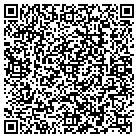 QR code with Plusco Personal Secrty contacts