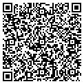 QR code with Poblano Grill contacts