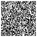 QR code with Portman Minerals contacts