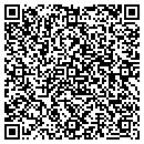 QR code with Positive Impact LLC contacts