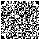 QR code with Greg Flores Construction contacts