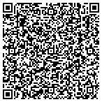 QR code with Garage Door Service in Saint Charles, MO contacts