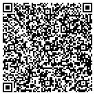 QR code with Sizsiz L Wong-Nationwide contacts