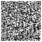QR code with Sizsiz Wong Insurance contacts
