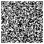 QR code with Gulf Coast Revitalization Foundation contacts