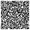 QR code with Power Perceptions contacts