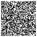 QR code with Shak Hill & Assoc contacts